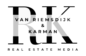 VRK Logo